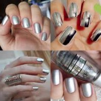 /album/galeria-de-fotos-unhas-decoradas-reveillon-2015/unhas-decoradas-para-o-reveillon-2015-23-jpg/